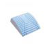 comfytravel POSTURE PRO BACK AND NECK OPTIMIZER LIVE WITHOUT BACK PAIN (blue 1PC) 1PC Blue