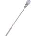 Nail Tools Light Therapy Gel Stir Bar Nail Stir Bar Powder Mixing Stirrer Stick Powder Transparent Red Tri-color Optional(Pink) - Buy Online on GoSupps.com