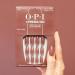 OPI xPRESS/ON Almond Press-On Nails | Long Lasting & Reusable | El Mat-Adoring You | Free Shipping Worldwide - Buy Online on GoSupps.com