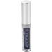 Healvian 3pcs Liquid Eye Shadow Sparkling Eyeliner Shining Eye Topping Glitter - Buy Online on GoSupps.com