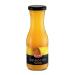 Juver Orange Nectar Juice Bottle 200ml