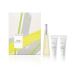 Issey Miyake Ladies Eau de Toilette Gift Set 50 ml