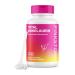 Pink Stork Total Monolaurin Supplement for Morning Sickness Support Vaginal Health Support Gut Health and Immune Support for Women Digestive Wellness Pregnancy Must Haves 2.4oz