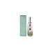 La Mer The Regenerating Serum 1 Fl oz - Luxurious Skincare for Youthful Radiance - Buy Online on GoSupps.com