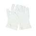 The Body Shop Moisturizing Gloves