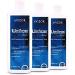 Avizor Single Solution 720ml - Pack of 3 | Multi-Purpose Contact Lens Solution - Buy Online on GoSupps.com