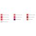 ROUGE ALLURE Liquid Powder #960 Avant Gardise - Luxury International Shipping | Shop Now - Buy Online on GoSupps.com