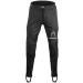 HO Soccer Long Goalkeeper Pants - Unisex Adult Black - Perfect for International Shipping - Buy Online on GoSupps.com