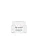 Josh Rosebrook Vital Balm Cream - High Performance Antioxidant Rich Facial Moisturizer  Protects Skin Barrier for All Skin Types Including Dehydrated and Mature. - 22mL - .75 Oz
