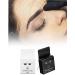 Eye Brows Point Thread Box Eyebrow Mapping String Marking Line Tool 10m White Durable and Useful - Buy Online on GoSupps.com