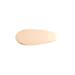 Bobbi Brown Vitamin Enriched Hydrating Skin Tint SPF 15 - Hyaluronic Acid Fair 1 | International Shipping Available - Buy Online on GoSupps.com