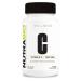 NutraBio Vitamin C with Rose Hips - Supports Healthy Bones Teeth and Gums Immune Function - No Fillers or Excipients - (120 Capsules 1000mg of Vitamin C per Capsule)