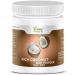 ORGANIZE AOZA Holy Natural The Miracle of World Rich Coconut Milk Powder 400 GM