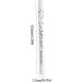 Freckle Pen Make-Up Spotting Pen With Longlasting Waterproof Function Natural Coffee Eyebrowcolor - Buy Online on GoSupps.com