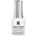 Red Carpet Manicure Fortify & Protect Fall Colors Iconic Beauty