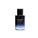 TWISHA Savage for Men 3.4 Oz Men's Eau De Toilette impression by savage d - Buy Online on GoSupps.com
