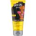Got2B Glued Bonding Glue  6 oz