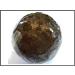 Organic Black Soap - Jabon de Aceituno Natural Organico - Large Size - Made in El Salvador - Best for Skin Care & Natural Beauty - Buy Online on GoSupps.com