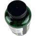 Swanson Herbal Prostate Complex - Men's Supplement with Pygeum, Saw Palmetto & Nettle - 200 Capsules - Buy Online on GoSupps.com