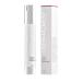 DermaQuest Advanced Therapy B3 Youth Serum - Hyaluronic Acid & Vitamin B3 Anti Wrinkle Serum - Firming Hydrating and Supporting Barrier Repair (1oz)
