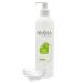 Post-Depilation Oil with Mint Extract - ARAVIA | 300ml | Soothing After Wax Care for Smooth Skin - Buy Online on GoSupps.com