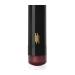 Black Radiance Metalicious Metallic Lipstick in Lava Chrome (Burgundy) - 1 Fl Oz - Buy Online on GoSupps.com