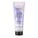 Charles Worthington Colourplex Toning Violet Conditioner Tone and Brighten for Blonde Hair Salon Purple Toning Conditioner for Blondes 250 ml