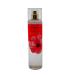 Bath & Body Works Poppy 4-Piece Deluxe Gift Set Perfect Holiday Gift with Body Lotion Shower Gel Body Cream & Fragrance Mist - Buy Online on GoSupps.com
