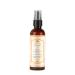Kama Ayurveda Rose and Jasmine Face Cleanser with the Pure Essential Oils of Rose and Jasmine 100ml