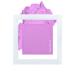 Cream To Powder Purple Blush for Cool Skin Tone  Matte Cheek Cream Blush  Blendable Formula  Natural Flush  Used as a 3 in 1 Lip and Cheek Tint Cream BLUSH 01
