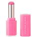 FENTY BEAUTY fEmty Glos Bomb