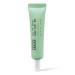 Versed Out Of Sight Dark Spot Facial Gel - Tranexamic Acid, Kojic Acid, Licorice Root, and Niacinamide Help Even Out Skin Tone and Treat Dark Spots - Vegan (0.5 fl oz)