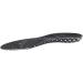 3 Pairs Magnetic Massage Insoles | Foot Care Accupressure Insoles for Comfort & Support - International Shipping - Buy Online on GoSupps.com