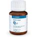 Buy Q10 MSE Powder - Pure 10.8g | Hypoallergenic Vegan Coenzyme Q10 | Supports Nerves & Immune System | Made in Germany - Dr. Enzmann - Buy Online on GoSupps.com
