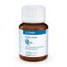 Q10 MSE powder Hochrein Glass bottle (10.8 g for 6 months) Hypoallergen without additives vegan & high -dose ubiquinon Kaneka Coenzyme Q10 supports the nerves & immune system made in Germany Dr Enzmann