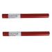 Maybelline New York Super Stay Ink Crayon Lipstick - Know No Limits 115 (Pack of 2) - Buy Online on GoSupps.com