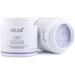 Opening the KEUNE Store Keune Care Blonde Savior Mask 500 ml - Buy Online on GoSupps.com