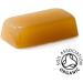 MY COSMETIK - Melt & Pour certified organic - Plant-based - Create and personalize the most natural soaps possible - All skin types - Made in France - 200 g - Buy Online on GoSupps.com