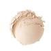 Everyday Minerals | Rosy Light 2C Matte Base Natural Mineral Makeup Foundation | Vegan | Cruelty Free | Cool Undertones | Full Coverage | Normal Skin Type