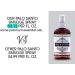 Palo Santo Smudge Spray 8 FL OZ - Premium Pure Palo Santo & Sage Essential Oils | Crystal & Reiki Infused for Energy Clearing, Purifying, Healing - Smokeless Alternative - Buy Online on GoSupps.com