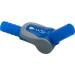 Buy Camelbak Crux Complete Set - Drinking Hose with Mouthpiece Angle Adapter | International Shipping Available - Buy Online on GoSupps.com