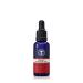 Neal s Yard Remedies Organic Rosehip Oil| Reduces Hyperpigmentation| Skincare Boosters | Certified Organic Skincare | Anti-ageing Skincare Boosters | Certified Vegan Skincare