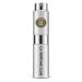 CA Perfume Impression of Oud Noir For Men Replica Version Fragrance Dupes Concentrated Long Lasting Eau de Parfum Spray Refillable Atomizer Bottle 0.27 Fl Oz/8ml-X1 VRSC OUD NOIR IMPRESSION 0.27 Fl Oz (Pack of 1)