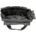 Glock Perfection AP60219 4-Pistol Nylon Range Bag Black - Durable and Spacious Range Bag for Your Firearms - Buy Online on GoSupps.com