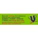 V Energy Sparkling Guarana Energy Drink - 24 x 250ml Cans - Made with Vitamins Sugar and Sweeteners - Energy Drink with Guarana and Caffeine - Contains B Vitamins - Repair and Revitalise Your Body - Buy Online on GoSupps.com