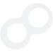 Silicone Ingrown Toenail Correcting Tool Flexible and Elastic Washable and Reusable Wear Resistant Silicone with Walkable Design for Daily Use - Buy Online on GoSupps.com