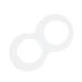 Silicone Ingrown Toenail Correcting Tool Flexible and Elastic Washable and Reusable Wear Resistant Silicone with Walkable Design for Daily Use