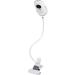 Holaca Babyphone Clip Holder for Boifun/GHB/Taktark - Flexible Clips for 3.2 Digital LCD Camera - Buy Online on GoSupps.com