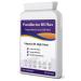 PureRevive High-Potency Vitamin B5 500mg - Advanced Pantothenic Acid Formula for Enhanced Metabolism Skin & Joint Support | Non-GMO Gluten-Free | Made in UK (30)