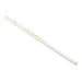 DIY Nail Art Rhinestone Wax Picker Pen | Dotting Tool for Precision Jewelry Design - Buy Online on GoSupps.com